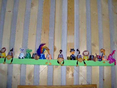 la bo�te � malices