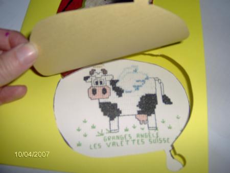 carte pour catvache 2