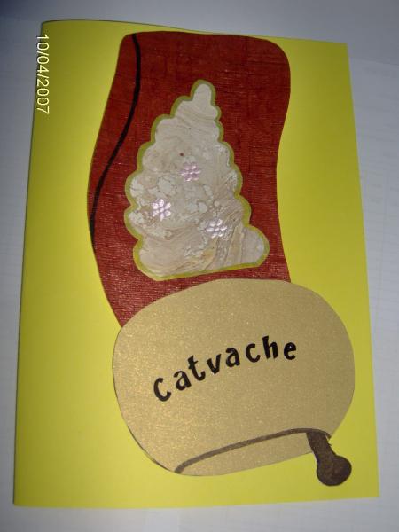 une carte pour catvache 1