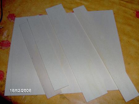 tiroir pour ma bo�te � fils