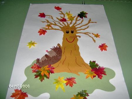 chut mr. h�risson dort