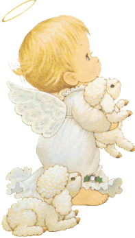 A toi ma meilleure amie